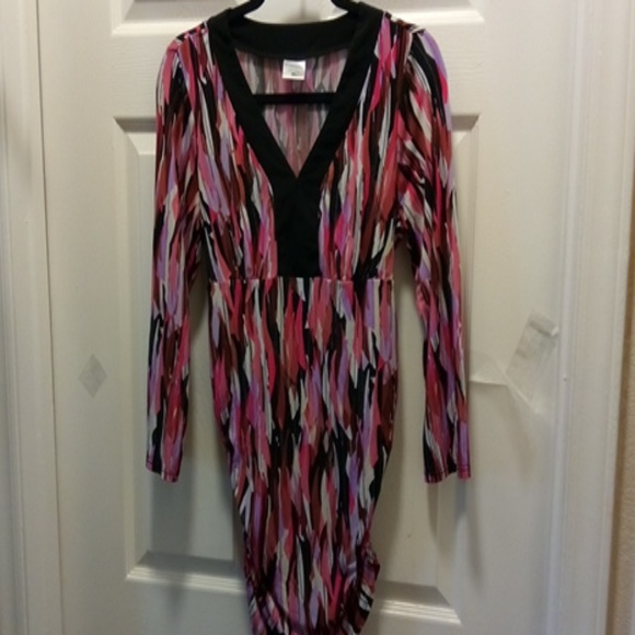 Motherhood maternity bundle - Picture 5 of 7